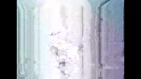 Snapshot of oldercock1411 chatting on 03.02.26 oldercock1411 online show from 03.02.26