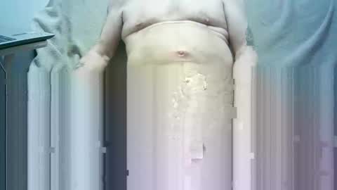 Snapshot of oldercock1411 chatting on 03.08.26 oldercock1411 online show from 03.08.26