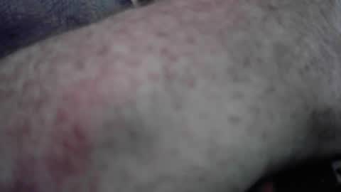 Marcus online show from 10.08.25