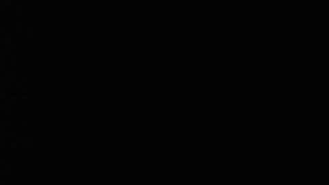 Marcus online show from 06.20.26
