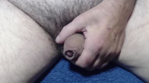 Snapshot of oldermale4you chatting on 01.02.25 oldermale4you online show from 01.02.25