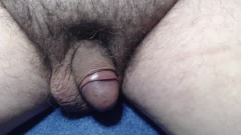 Snapshot of oldermale4you chatting on 01.07.25 oldermale4you online show from 01.07.25