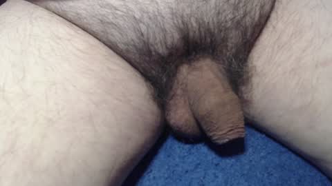 Snapshot of oldermale4you chatting on 01.09.25 oldermale4you online show from 01.09.25