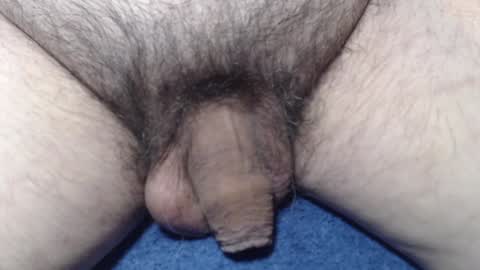 Snapshot of oldermale4you chatting on 01.15.25 oldermale4you online show from 01.15.25