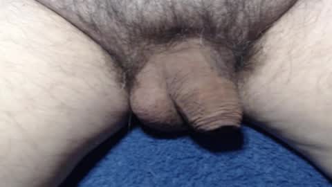 Snapshot of oldermale4you chatting on 01.05.26 oldermale4you online show from 01.05.26