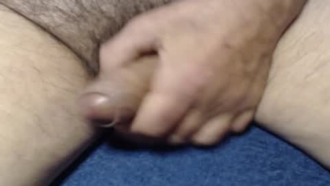 Snapshot of oldermale4you chatting on 01.10.26 oldermale4you online show from 01.10.26