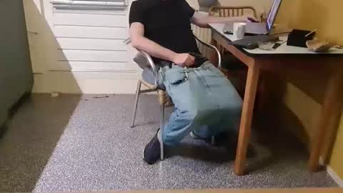 Snapshot of oldersagger chatting on 03.06.25 oldersagger online show from 03.06.25