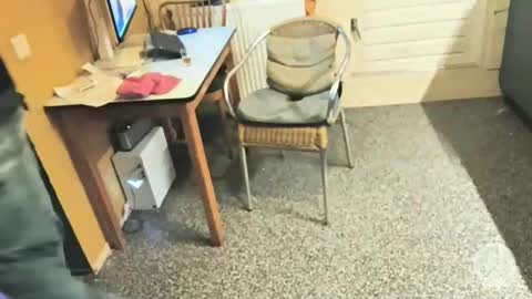 Snapshot of oldersagger chatting on 12.05.25 oldersagger online show from 12.05.25