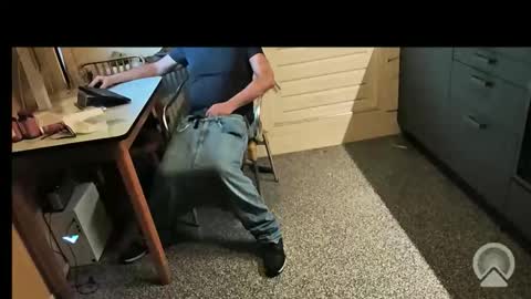 Snapshot of oldersagger chatting on 02.01.26 oldersagger online show from 02.01.26