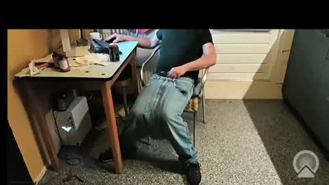 Snapshot of oldersagger chatting on 02.08.26 oldersagger online show from 02.08.26