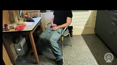 Snapshot of oldersagger chatting on 02.22.26 oldersagger online show from 02.22.26