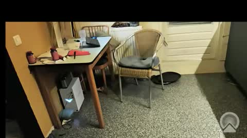 Snapshot of oldersagger chatting on 03.08.26 oldersagger online show from 03.08.26