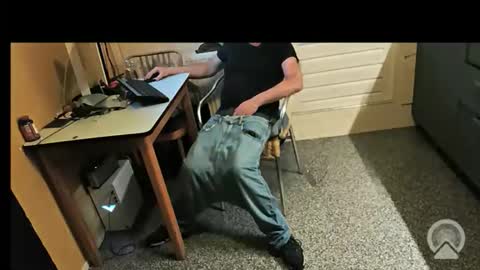 Snapshot of oldersagger chatting on 03.17.26 oldersagger online show from 03.17.26