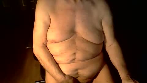 fox online show from 01.31.25