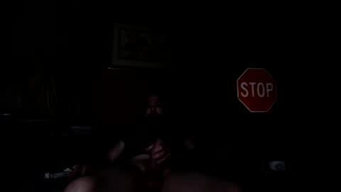 Snapshot of oldfuckus chatting on 12.04.24 oldfuckus online show from 12.04.24