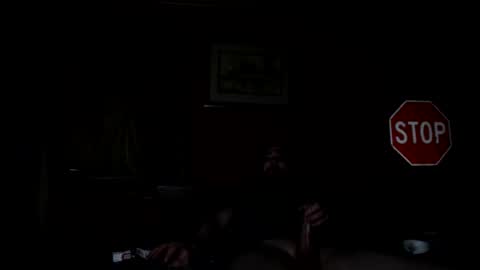 Snapshot of oldfuckus chatting on 12.31.24 oldfuckus online show from 12.31.24