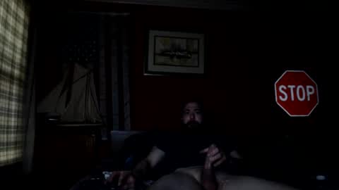 Snapshot of oldfuckus chatting on 01.07.25 oldfuckus online show from 01.07.25