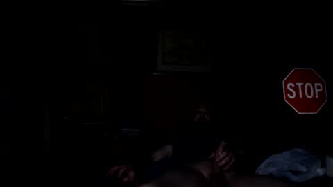 Snapshot of oldfuckus chatting on 02.12.25 oldfuckus online show from 02.12.25