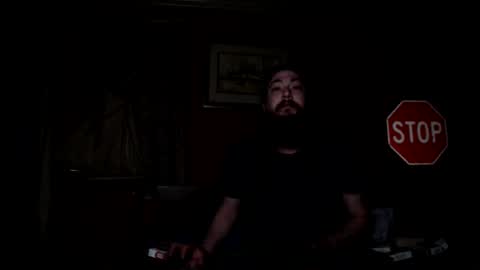 Snapshot of oldfuckus chatting on 02.28.25 oldfuckus online show from 02.28.25