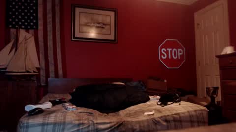 Snapshot of oldfuckus chatting on 10.08.25 oldfuckus online show from 10.08.25