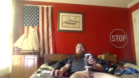 Snapshot of oldfuckus chatting on 12.16.25 oldfuckus online show from 12.16.25