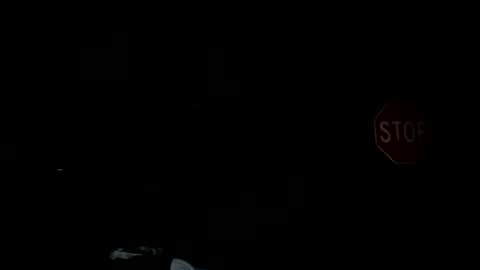 Snapshot of oldfuckus chatting on 01.09.26 oldfuckus online show from 01.09.26