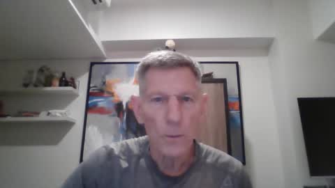 George online show from 10.06.25