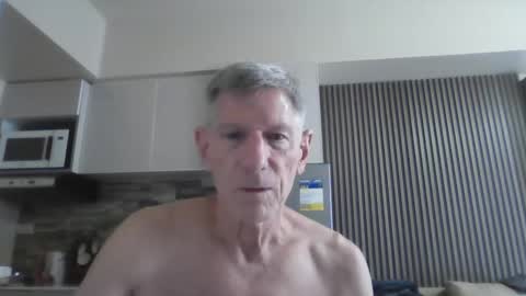 George online show from 11.20.25