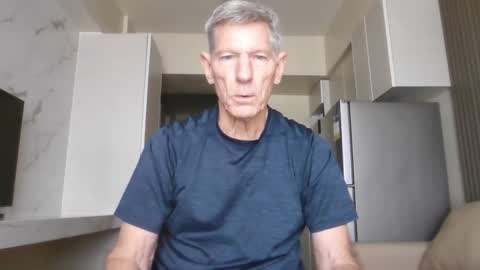 George online show from 11.24.25