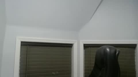 Snapshot of oldguybigd chatting on 12.17.25 oldguybigd online show from 12.17.25