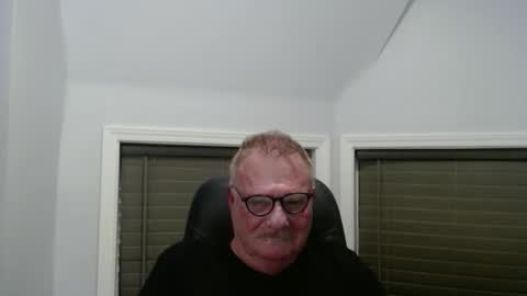 Snapshot of oldguybigd chatting on 05.03.26 oldguybigd online show from 05.03.26