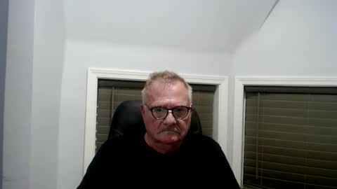 Snapshot of oldguybigd chatting on 06.09.26 oldguybigd online show from 06.09.26
