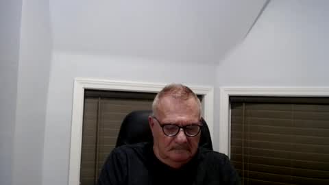 oldguybigd online show from 07.14.26
