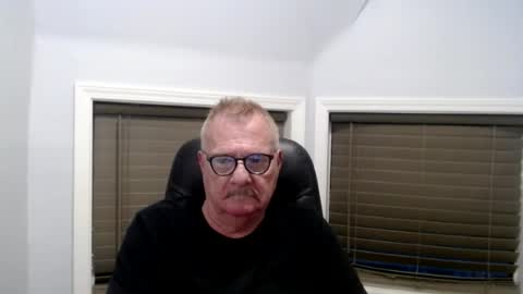 oldguybigd online show from 07.21.26