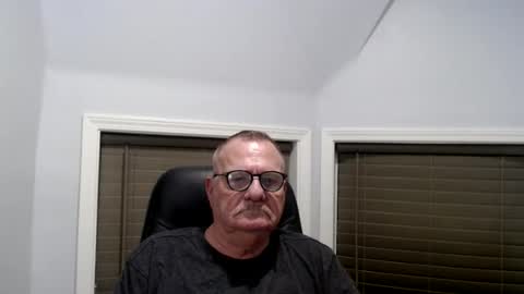 oldguybigd online show from 07.29.26