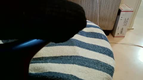 Snapshot of oldhotguy420 chatting on 10.30.25 oldhotguy420 online show from 10.30.25