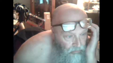 Snapshot of oldman196262 chatting on 02.16.25 oldman196262 online show from 02.16.25