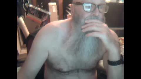 Snapshot of oldman196262 chatting on 02.16.25 oldman196262 online show from 02.16.25