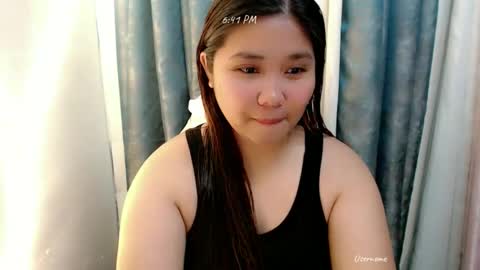 oldman_lover online show from 02.09.26
