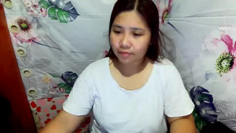 Snapshot of oldman_lover chatting on 07.03.26 oldman_lover online show from 07.03.26