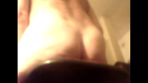 Snapshot of oldmandown4u chatting on 05.08.26 oldmandown4u online show from 05.08.26