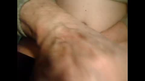 oldmanlooking59 online show from 05.24.26