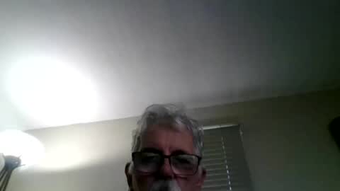 OldMIGUY online show from 06.22.26