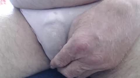 oldog2021 online show from 10.06.25