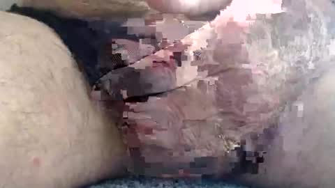 oldog2021 online show from 03.21.26