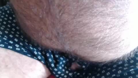 oldog2021 online show from 03.27.26