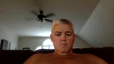 Snapshot of oldrm chatting on 09.13.25 OldrM online show from 09.13.25