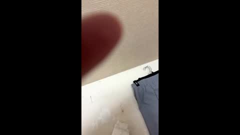 Snapshot of oldrm chatting on 10.15.25 OldrM online show from 10.15.25