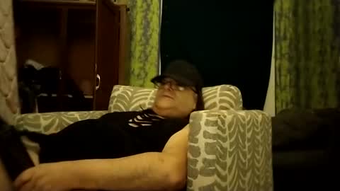 oldschool5678 online show from 07.28.26