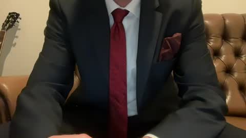 oldschoolgentleman1 online show from 06.19.26